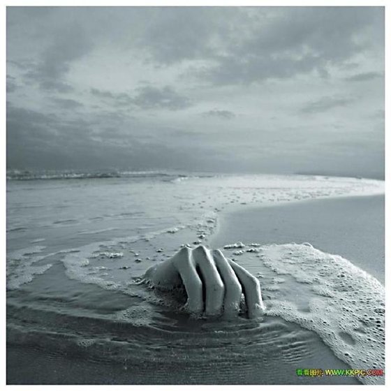 沾染爱印记下的……我和你