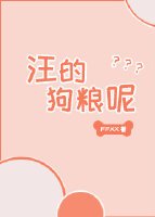 汪的狗粮呢？