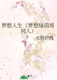 梦想人生（梦想绿茵场同人）