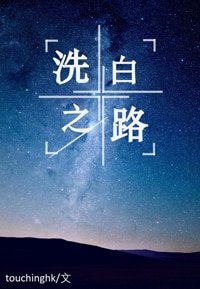 《洗白之路》