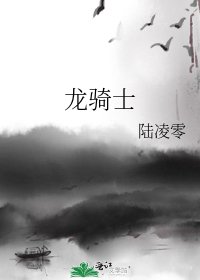 《龙骑士》