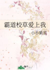 霸道校草爱上我