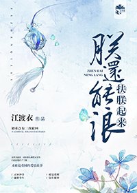 《老娘不想再重生了》