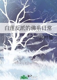 白莲反派的佛系日常