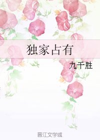 《独家占有》