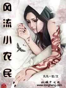 《风流小农民》