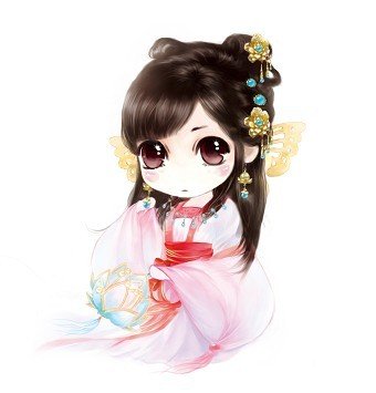 欲望少年后宫行