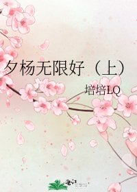 《夕杨无限好(上)》