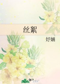 《丝絮》