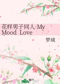 《花样男子同人·My Mood Lover》