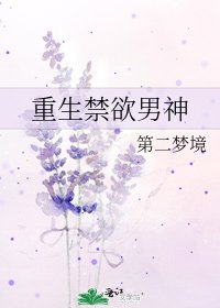重生禁欲男神