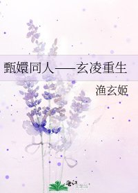 《甄嬛同人——玄凌重生》