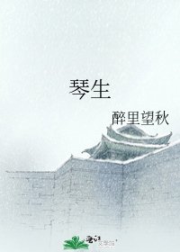 琴生