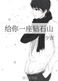 《给你一座钻石山》