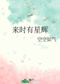 《来时有星辉》