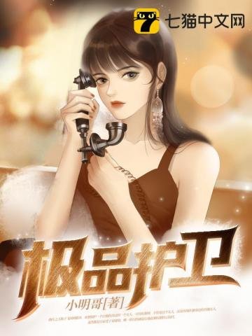 《极品护卫》
