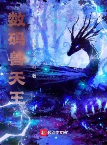 《数码兽天王》