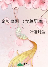 金凤皇朝 （女尊男卑）