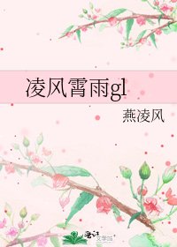 《凌风霄雨gl》