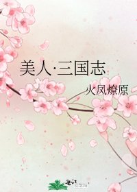 《美人·三国志》