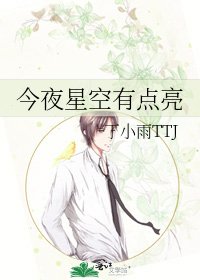 《今夜星空有点亮》