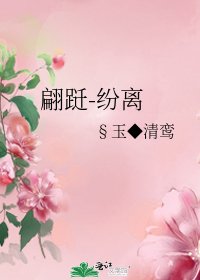 《翩跹-纷离》