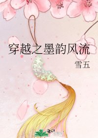 穿越之墨韵风流