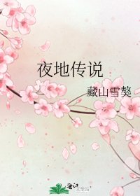 《夜地传说》