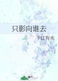 《只影向谁去》