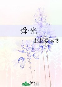 《舜·光》
