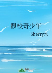 麒校奇少年