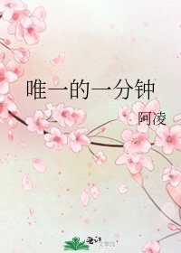 《唯一的一分钟》