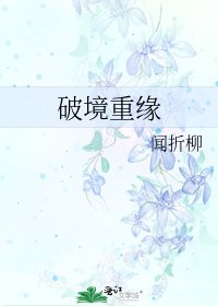 《破境重缘》