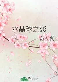 《水晶球之恋》
