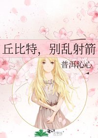 《丘比特,别乱射箭》
