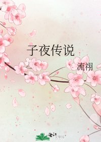 《子夜传说》