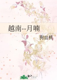 《越南--月喃》