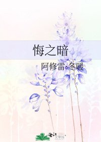 《悔之暗》