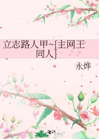 立志路人甲~{主网王同人}
