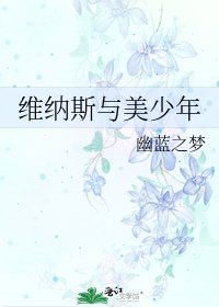 维纳斯与美少年