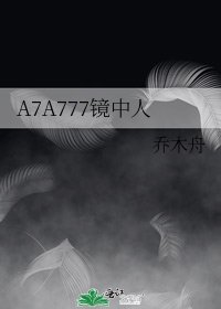 《A7A777镜中人》