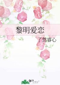 《黎明爱恋》