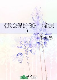 《我会保护你》
