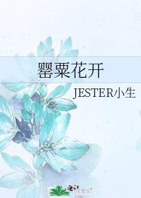 《罂粟花开》