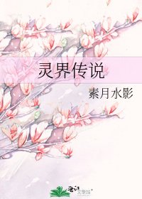 《灵界传说》