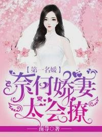 《第一名媛:奈何娇妻太会撩盛莞莞凌霄》