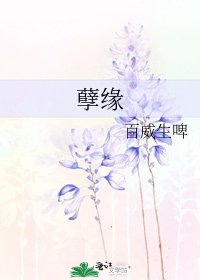 《孽缘》