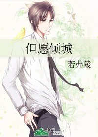 《但愿倾城》