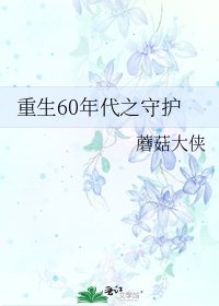 《重生60年代之守护》