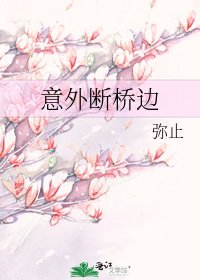 《意外断桥边》